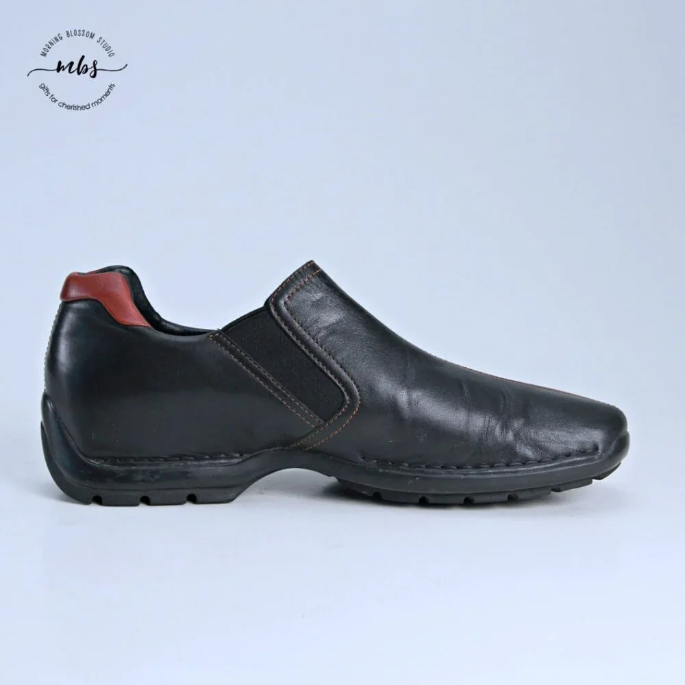 Cole Haan men size